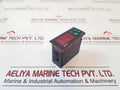 Enda Et2411-024-08 Temperature Controller
