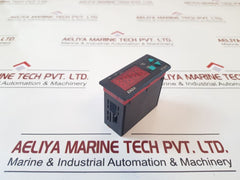 Enda Et2411-024-08 Temperature Controller
