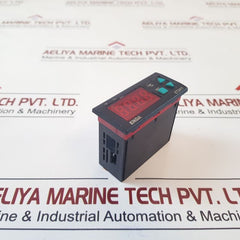 Enda Et2411-024-08 Temperature Controller
