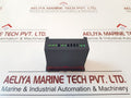 Enda Et2411-024-08 Temperature Controller
