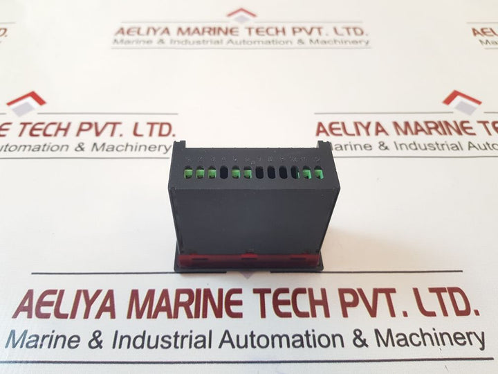 Enda Et2411-024-08 Temperature Controller
