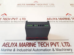 Enda Et2411-024-08 Temperature Controller
