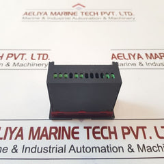 Enda Et2411-024-08 Temperature Controller
