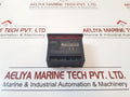 Enda Et2411-024-08 Temperature Controller
