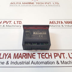 Enda Et2411-024-08 Temperature Controller
