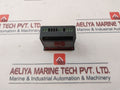 Enda Et2411-230-08 Digital Thermostat