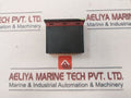 Enda Et2411-230-08 Digital Thermostat