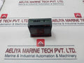 Enda Et2411-230-08 Digital Thermostat/ Temperature Controller 50/60Hz 5Va