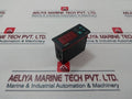 Enda Et2411-230-08 Digital Thermostat/ Temperature Controller 50/60Hz 5Va