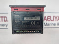 Enda Et2411-230-08 Digital Thermostat/ Temperature Controller 50/60Hz 5Va