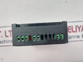 Enda Et2411-230-08 Digital Thermostat/ Temperature Controller 50/60Hz 5Va