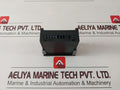 Enda Etc1311 Digital Thermostat Etc1311-fe-sm