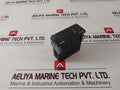Enda Etc1311 Digital Thermostat Etc1311-fe-sm