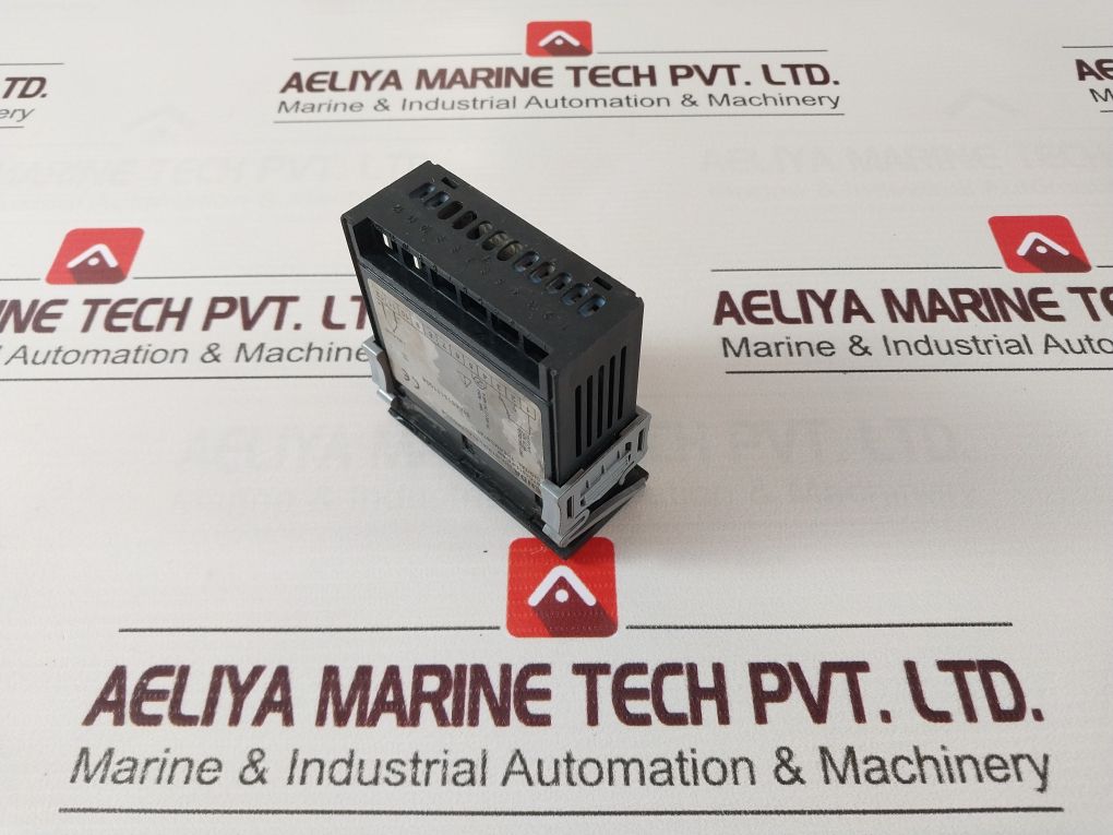 Enda Etc1311 Digital Thermostat Etc1311-fe-sm