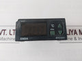 Enda Etc1311 Digital Thermostat Etc1311-fe-sm