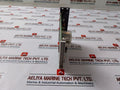 Endee 1565/08/10 Printed Circuit Board