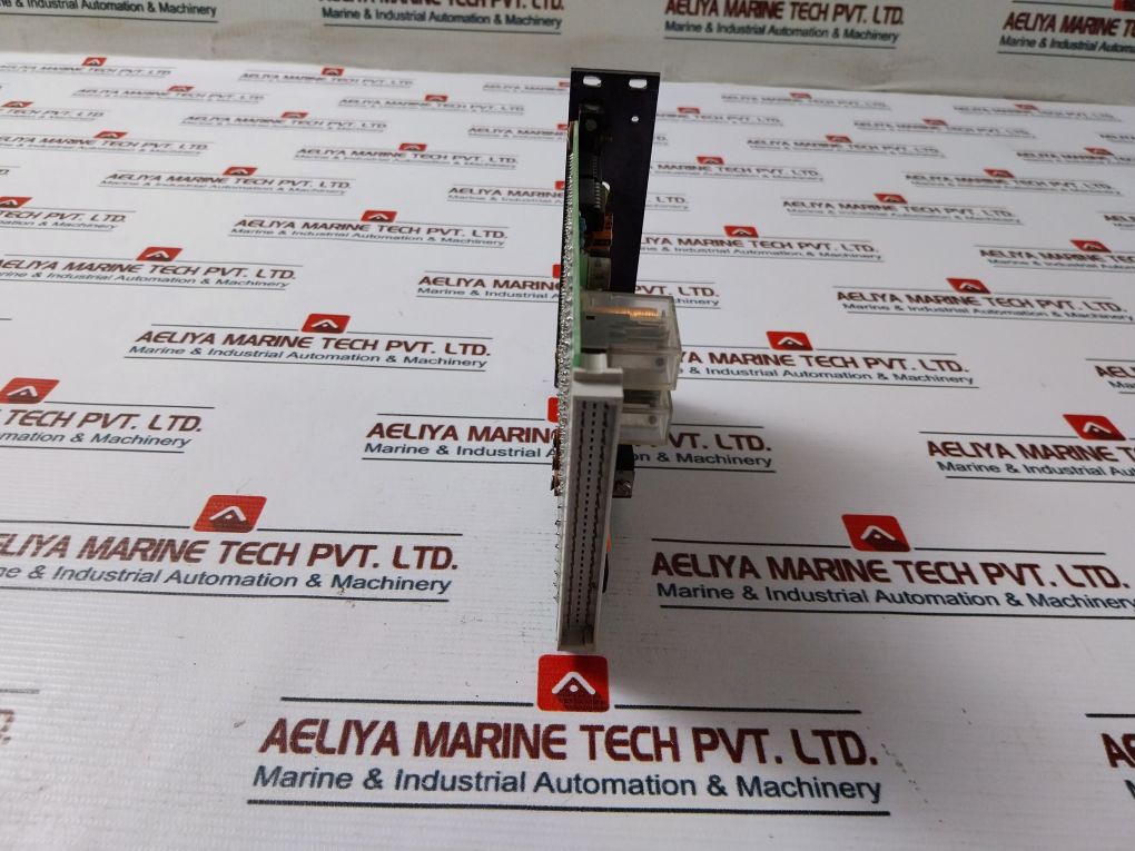 Endee 1565/08/10 Printed Circuit Board