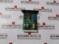 Endee 1565/08/10 Printed Circuit Board