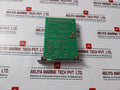 Endee 1565/08/10 Printed Circuit Board