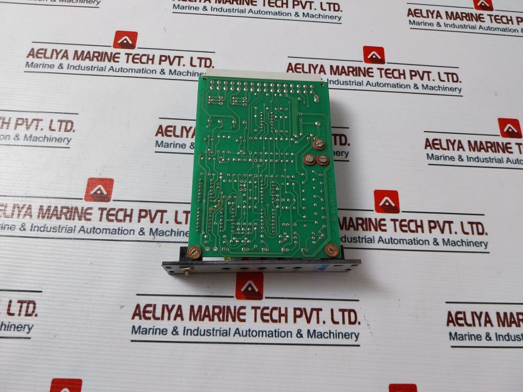 Endee 1565/08/10 Printed Circuit Board