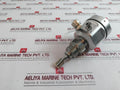 Endress-hauser Ftl50-ggr2Aa6G6A Liquiphant 250002347-a