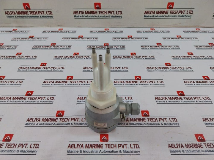 Endress+Hauser 11463 Rod Probe 1000 Mm