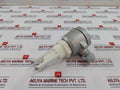 Endress+Hauser 11463 Rod Probe 1000 Mm