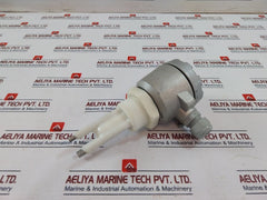 Endress+Hauser 11463 Rod Probe 1000 Mm