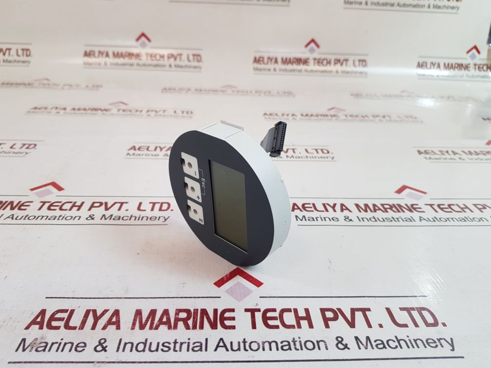 Endress Hauser 71007441 Flowmeter