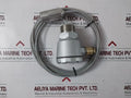 Endress+Hauser 21310