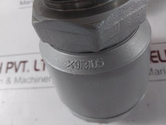 Endress+Hauser Ec 11 Z 21310 Sensor
