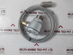 Endress+Hauser Ec 11 Z 21310 Sensor