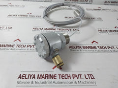 Endress+Hauser Ec 11 Z 21310 Sensor