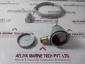 Endress+Hauser Ec 11 Z 21310 Sensor