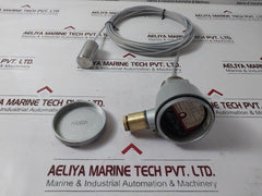 Endress+Hauser Ec 11 Z 21310 Sensor