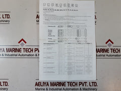Endress+Hauser 319087-0200 B Flowtec Board