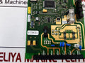Endress+Hauser 319087-0200 B Flowtec Board