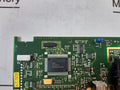 Endress+Hauser 319087-0200 B Flowtec Board
