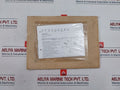 Endress+Hauser 50097692 Grounding Protection Disc