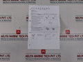 Endress+Hauser 50097692 Grounding Protection Disc