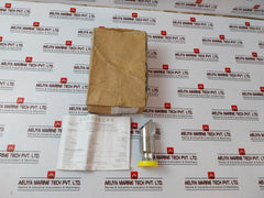 Endress+Hauser 52021793 Ceraphant T Pressure Switch 12…30 Vdc