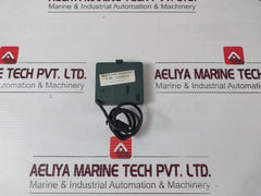 Endress+Hauser 52026443 Display Module