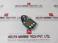 Endress+Hauser 52026443 Display Module