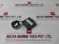 Endress+Hauser 52026443 Display Module
