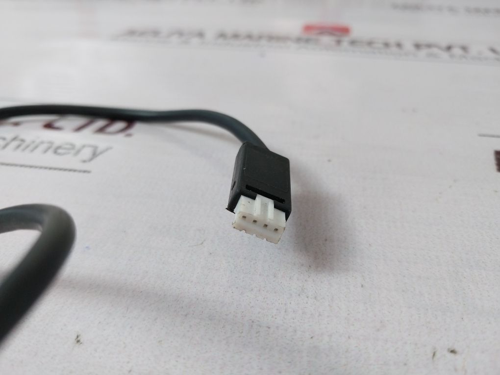 Endress+Hauser 52026443 Display Module