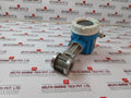 Endress+Hauser 72W25-sd0Aa1Aaa4Aa Flowmeter