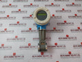 Endress+Hauser 73W25-sk4Aa1Aab62K Level Limit Switch 9-32 Vdc