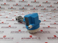 Endress+Hauser 73W25-sk4Aa1Aab62K Level Limit Switch 9-32 Vdc