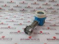 Endress+Hauser 73W25-sk4Aa1Aab62K Level Limit Switch 9-32 Vdc