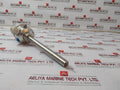 Endress+Hauser Att12-a23D21B6D1 Pressure Transmitter